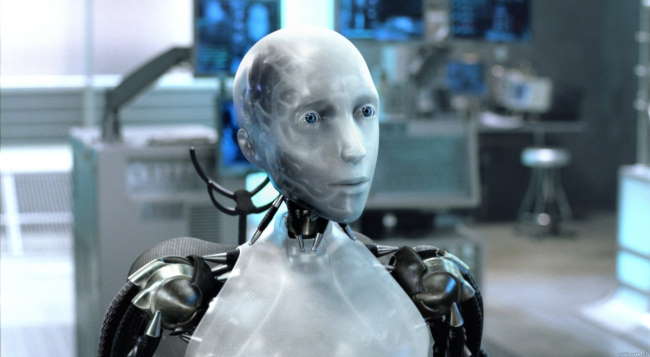 http://unrealitymag.com/wp-content/uploads/2009/01/movie_robots_8.jpg