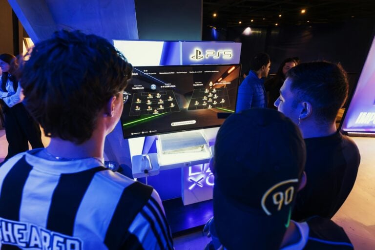 Gaming Broke Everybody’s Patience for Bad Apps